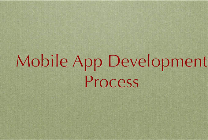 build a customised ai solution for ios and android